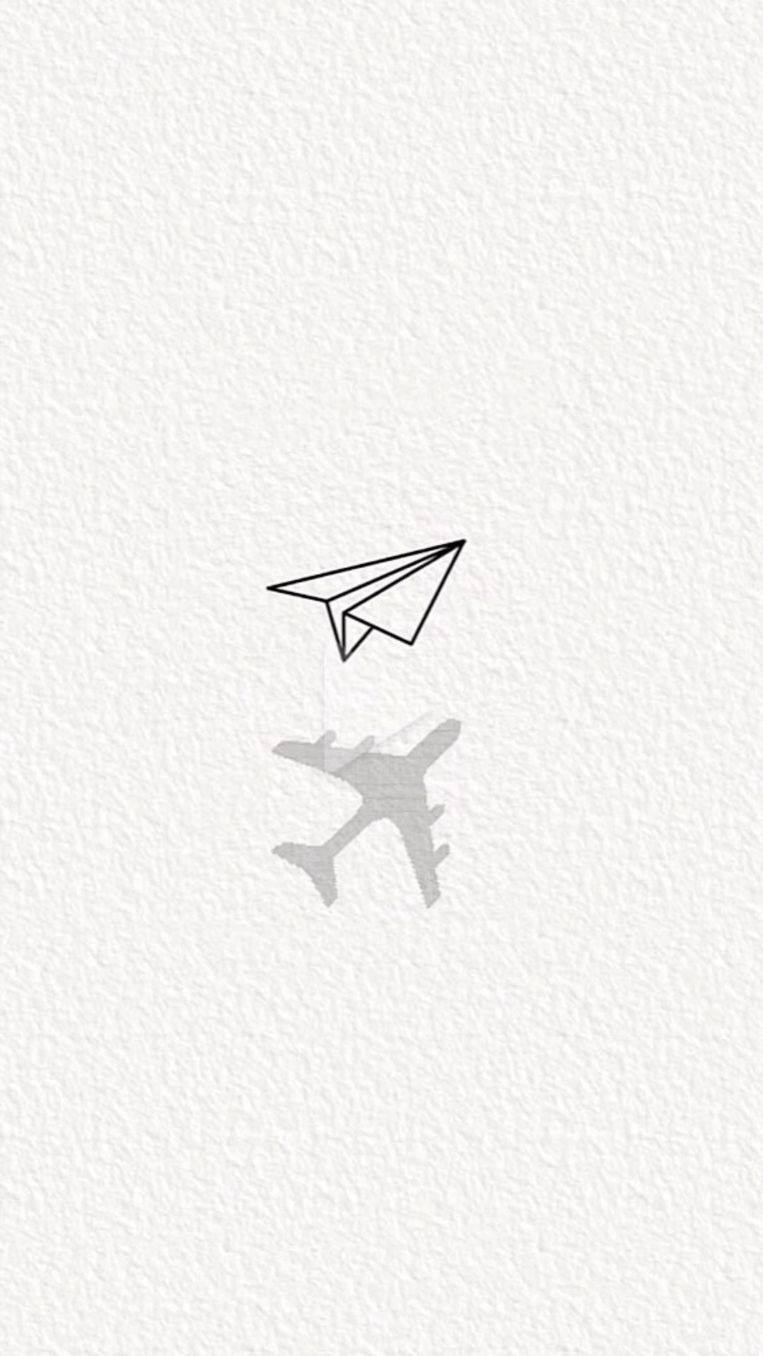 CHARLESAIR LLC